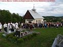 odpust 2026 11 czer pomnik i cmentarz_63